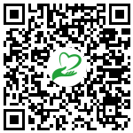 QRCode - Collecte de fonds