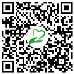 QRCode - Collecte de fonds