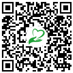 QRCode - Collecte de fonds
