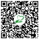 QRCode - Collecte de fonds