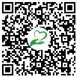 QRCode - Collecte de fonds