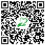 QRCode - Collecte de fonds