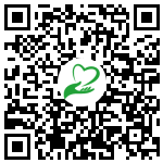 QRCode - Collecte de fonds