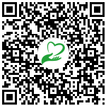 QRCode - Collecte de fonds