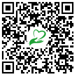 QRCode - Collecte de fonds