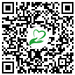 QRCode - Collecte de fonds