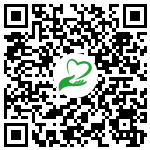 QRCode - Collecte de fonds