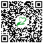 QRCode - Collecte de fonds