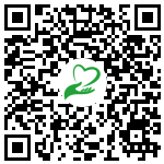 QRCode - Collecte de fonds