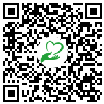 QRCode - Collecte de fonds