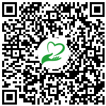 QRCode - Collecte de fonds