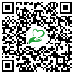 QRCode - Collecte de fonds