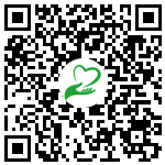 QRCode - Collecte de fonds