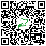 QRCode - Collecte de fonds