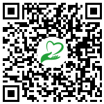 QRCode - Collecte de fonds