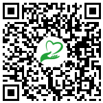 QRCode - Collecte de fonds