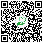 QRCode - Collecte de fonds