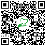 QRCode - Collecte de fonds