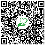QRCode - Collecte de fonds