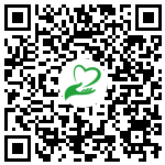 QRCode - Collecte de fonds