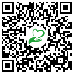 QRCode - Collecte de fonds
