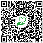 QRCode - Collecte de fonds