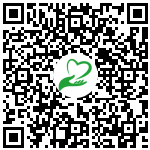 QRCode - Collecte de fonds