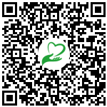 QRCode - Collecte de fonds