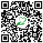 QRCode - Collecte de fonds