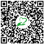 QRCode - Collecte de fonds