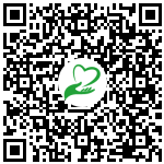 QRCode - Collecte de fonds