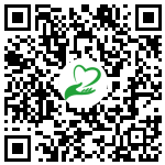 QRCode - Collecte de fonds