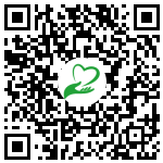 QRCode - Collecte de fonds