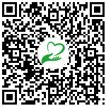 QRCode - Collecte de fonds
