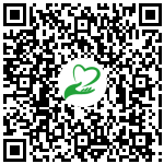 QRCode - Collecte de fonds