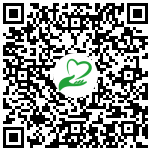 QRCode - Collecte de fonds