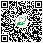 QRCode - Collecte de fonds