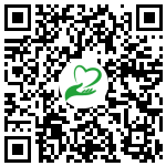 QRCode - Collecte de fonds