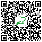 QRCode - Collecte de fonds