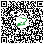 QRCode - Collecte de fonds