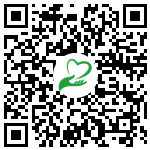 QRCode - Collecte de fonds