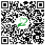 QRCode - Collecte de fonds