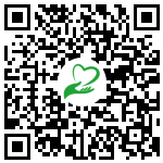 QRCode - Collecte de fonds