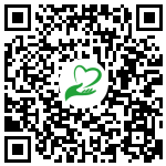 QRCode - Collecte de fonds