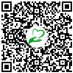 QRCode - Collecte de fonds