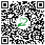 QRCode - Collecte de fonds