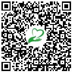 QRCode - Collecte de fonds
