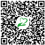 QRCode - Collecte de fonds