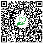 QRCode - Collecte de fonds