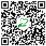 QRCode - Collecte de fonds